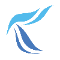 経理
