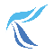 kt